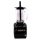 Блендер JTC OmniBlend V TM-800A Black BPA free